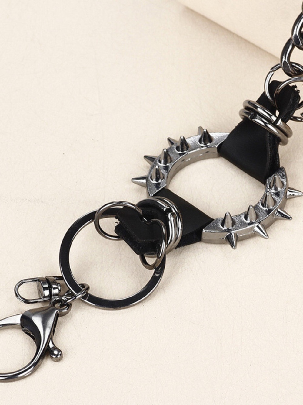 Wallet Chain - Picture 2 of 7